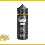 Charlie’s Chalk Dust – Dream Cream