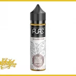 Pure Flavor Shots – Colombiano Tobacco