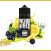 Wierd Vibes By Barehead - Berry Thyme Lemonade