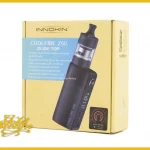 Coolfire Z60 Kit By Innokin