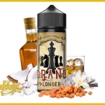 Grand By Mad Juice - Longer