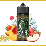 Grand By Mad Juice - Nectar