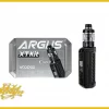 Argus XT Kit By Voopoo