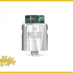 Pulse RDA V2 by Vandy Vape