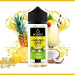 Wailani Juice By Bombo - Pina Colada