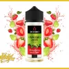 Wailani Juice By Bombo - Strawberry Pear