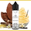 Bisha By Omerta - Vanilla Custard Cigar