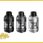 UForce-L Tank By Voopoo