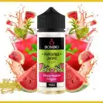 Wailani Juice By Bombo - Watermelon Mojito