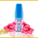 Dinner Lady - Bubble Trouble (30ml Συμπυκωμένο άρωμα)