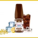 Dinner Lady - Cola Shades (30ml Συμπυκωμένο άρωμα)