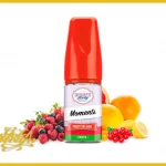 Moments By Dinner Lady - Fruit Splash (30ml Συμπυκωμένο άρωμα)