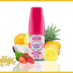 Dinner Lady - Pink Wave (30ml Συμπυκωμένο άρωμα)