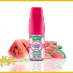 Dinner Lady - Watermelon Slices (30ml Συμπυκωμένο άρωμα)
