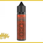 OPMH Project - Watson OG