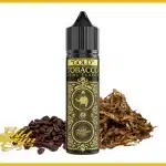 OPMH Project - Watson Gold