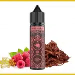 OPMH Project - Watson Rose Gold