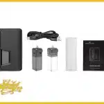 Pulse V3 By Vandy Vape