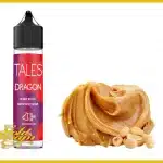 Tales - Dragon