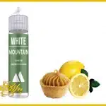 White - Mountain