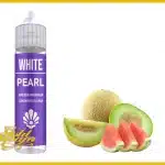 White - Pearl