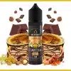 Pastry Masters By Bombo - Climax Cream (60ml)