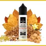 Platinum Tobaccos By Bombo - Originis (60ml)