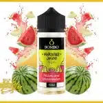 Wailani Juice By Bombo - Melon And Watermelon