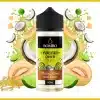 Wailani Juice By Bombo - Melon Lime And Coco
