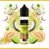 Wailani Juice By Bombo - Melon Lime And Coco (60ml)