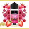 Wailani Juice By Bombo - Pink Berries
