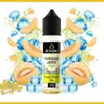Wailani Juice By Bombo - Sweet Melon Ice (60ml)