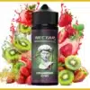 Nectar By Omerta - Strawberry Kiwi (120ml)