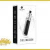 Thelema Urban 80 By Lost Vape