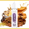 Carat By Omerta - Buttery Tobacco
