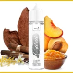Carat By Omerta - Fruity Tobacco