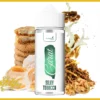 Carat By Omerta - Silky Tobacco (120ml)