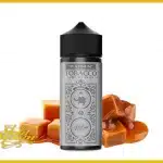 OPMH Project - Watson Platinum (120ml)