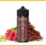 OPMH Project - Watson Rose Gold (120ml)