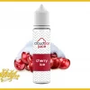 Cloud Bar Juice - Cherry Ice