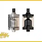 Valor MTL RTA By Cthulhu