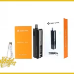 Soul Pod Kit by Geekvape