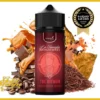 La Famiglia By Omerta - The Hitman (120ml)