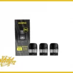 Αντιστάσεις Voopoo Vinci Series V2