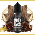 Solo Juice By Bombo - Latakia Tobacco