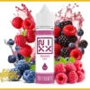 Nixx By Omerta - Berries Mix