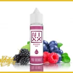 Nixx By Omerta - Berries Mix