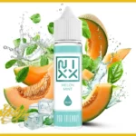 Nixx By Omerta - Melon Mint