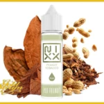 Nixx By Omerta - Peanut Tobacco