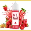 Nixx By Omerta - Strawberry